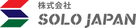 株式会社SOLO JAPAN